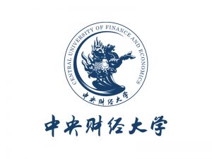 中央财经大学