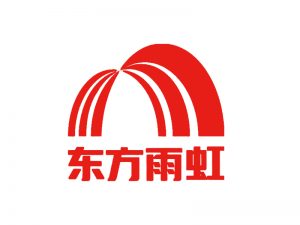 北京东方雨虹防水技术股份有限公司