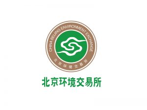 北京环境交易所