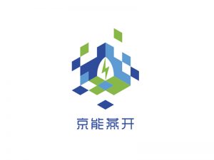 北京燕开能源技术有限公司