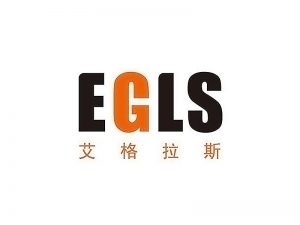 艾格拉斯科技（北京）有限公司