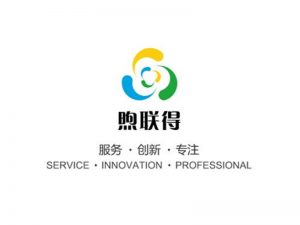 北京煦联得节能科技股份有限公司